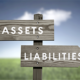 assets-liabilities